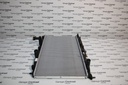 RADIATOR ACC AT 06-