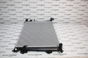 RADIATOR SON 05-