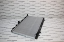 RADIATOR ELA {DSL}