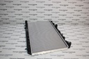 RADIATOR ELA {DSL}