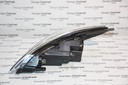 HEAD LAMP I10 RH 07-