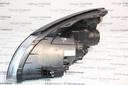 HEAD LAMP I30 RH 11-
