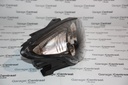 HEAD LAMP I30 RH 11-