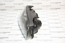 HEAD LAMP ELA RH 03-06