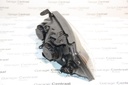 HEAD LAMP ELA RH 03-06