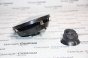 HEAD LAMP H100 RH