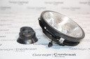 HEAD LAMP H100 RH