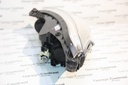 HEAD LAMP I10(GR) RH 16-