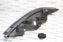 HEAD LAMP ELA RH 15-