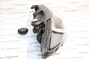 HEAD LAMP ELA RH 15-