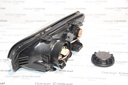 HEAD LAMP SAN RH 03-