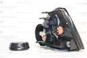 HEAD LAMP SAN RH 03-