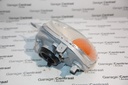 HEAD LAMP ATO RH 01-