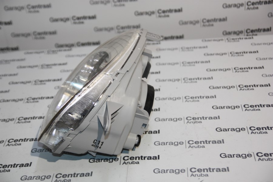 HEAD LAMP ATO RH 01-