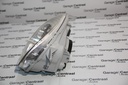 HEAD LAMP ATO RH 01-