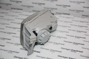 HEAD LAMP H-1 RH (FROM APR 2000)