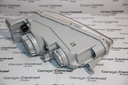 HEAD LAMP H-1 RH (FROM APR 2000)