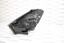 HEAD LAMP H350 RH