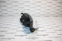 HEAD LAMP ELA RH 06-