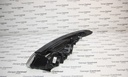 HEAD LAMP ELA RH 06-