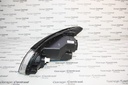 HEAD LAMP GET RH 06-07