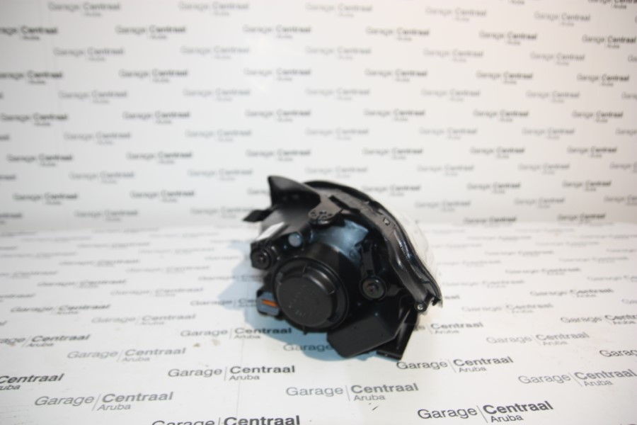 HEAD LAMP GET RH 06-07
