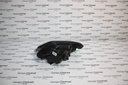 HEAD LAMP ACC RH 03- ORAN/BLINK