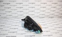 HEAD LAMP ACC RH 03- ORAN/BLINK