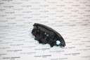 HEAD LAMP ELA RH