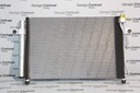 CONDENSER GET DSL