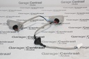 LAMP SAN LICENSE 09-