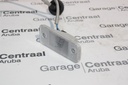 LAMP SAN LICENSE 09-