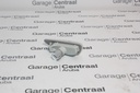SIGNAL LAMP TUC RH 10-