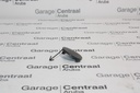 CAP GEN TOW/HOOK 10-