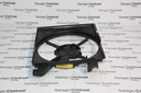 SHROUD ELA CONDENSOR