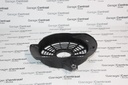 FANSHROUD H-1 LH CONDENSER 04-