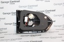 T/LAMP H-1 RH T/GATE FROM APRI