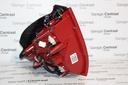 TAIL LAMP ELA RH