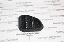 GRILLE GET AIR EXTRACTOR