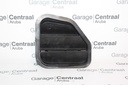 GRILLE GET AIR EXTRACTOR