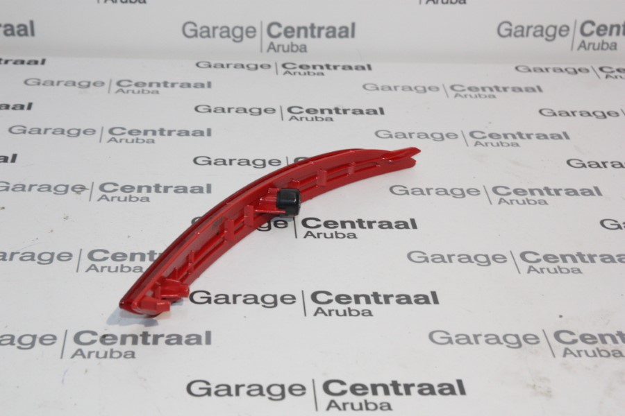 REFLECTOR ELA LH RR 13-