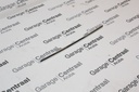 STRIP GET LH GRILLE 06-