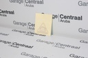 TAG TUC BURGLAR ALARM 11-