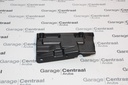BRACKET SAN RH LWR RR/BMPR 06-