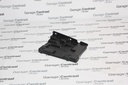 BRACKET SAN RH LWR RR/BMPR 06-
