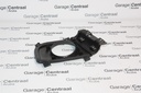 GRILLE ATO LH F/LAMP 05-
