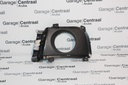 GRILLE ATO LH F/LAMP 05-