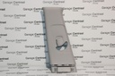 TRIM SON CTR PILLAR LH