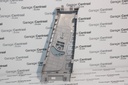 TRIM SON CTR PILLAR LH
