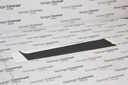 STICKER SAN LH RR/DR FRONT 06-